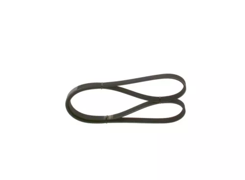 V-ribbed Belt BOSCH 1 987 948 365)