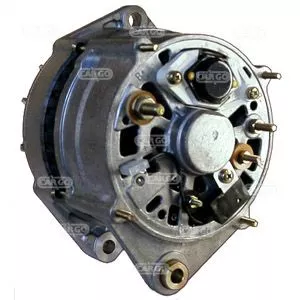 Alternator HC-Cargo F 032 112 076)
