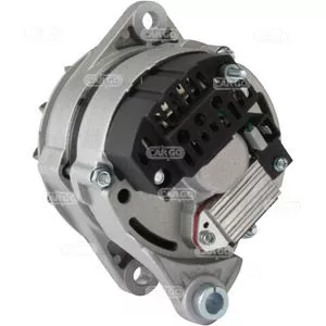 Alternator HC-Cargo F 032 112 097)