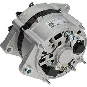 Alternator HC-Cargo F 032 112 189)