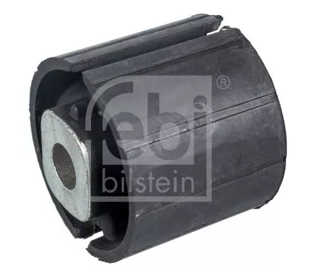 Bus, asbalk FEBI BILSTEIN 39428)