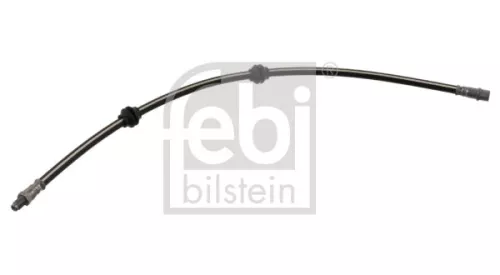 Remslang FEBI BILSTEIN 36467)