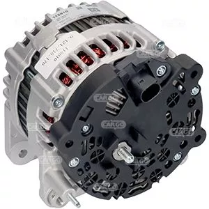Alternator HC-Cargo F 032 115 910)