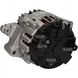 Dynamo HC-Cargo F 032 115 959)