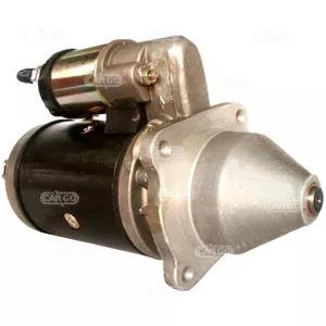 Starter HC-Cargo F 032 110 442)