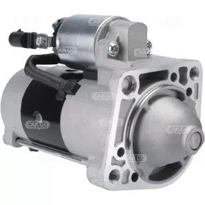 Starter HC-Cargo F 032 114 283)