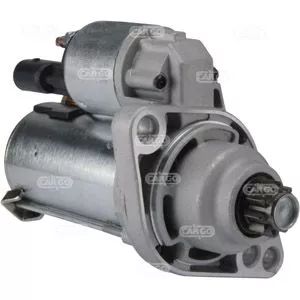 Starter HC-Cargo F 032 114 163)