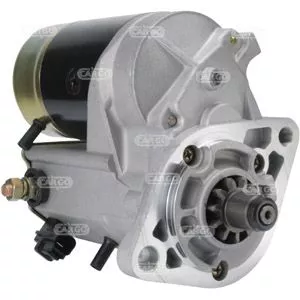 Starter HC-Cargo F 032 113 938)