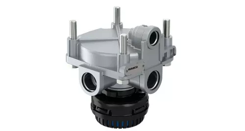Relaisklep WABCO 9730110040)