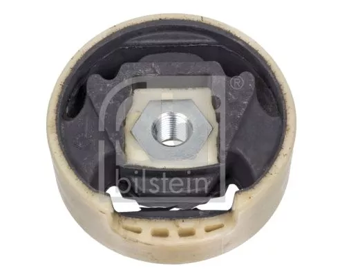 Houder, motorophangsysteem FEBI BILSTEIN 103485)