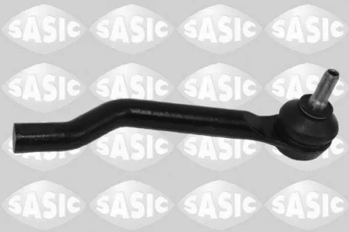 Tie Rod End SASIC 7676114)