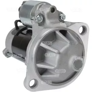Starter HC-Cargo F 032 112 291)