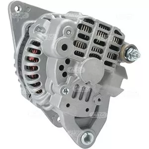Dynamo HC-Cargo F 032 112 328)