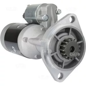 Starter HC-Cargo F 032 112 374)