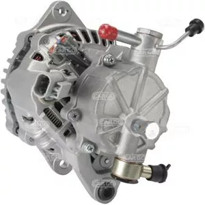 Dynamo HC-Cargo F 032 112 394)