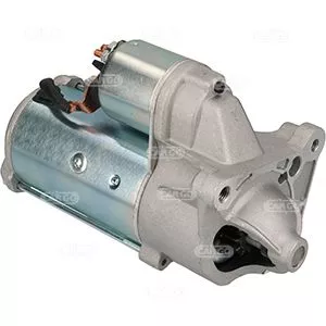 Starter HC-Cargo F 032 112 474)