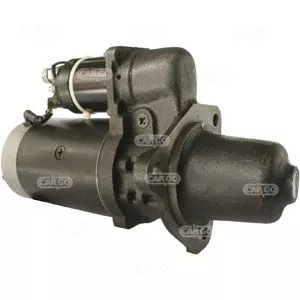 Starter HC-Cargo F 032 112 581)
