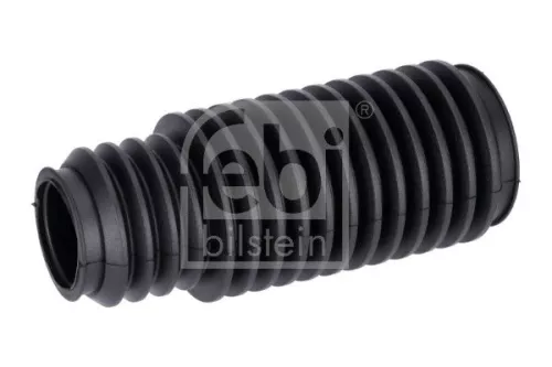 Bellow, steering FEBI BILSTEIN 12642)