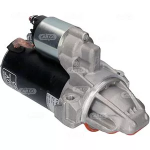 Starter HC-Cargo F 032 116 065)