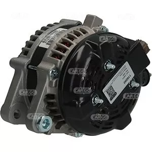 Dynamo HC-Cargo F 032 116 090)