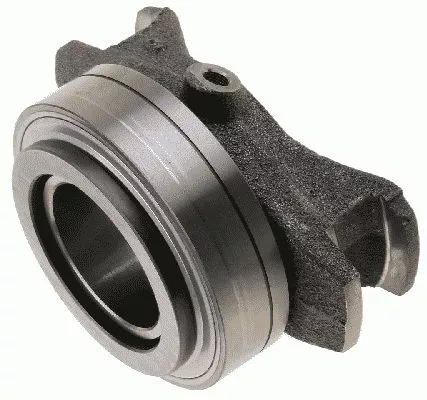 koppelingsdruklager SACHS 3151 600 533)