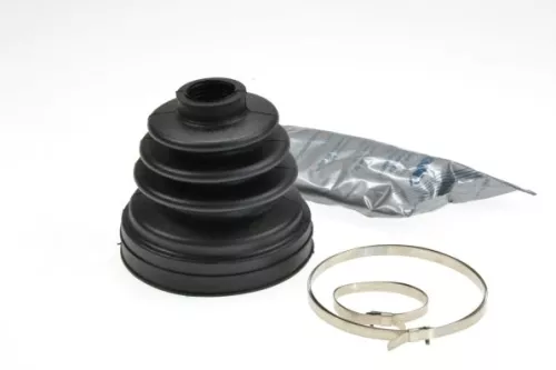 Balgset, aandrijfas SPIDAN 23259)