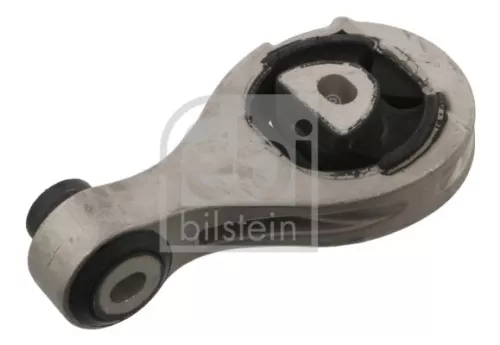 Montage, motor FEBI BILSTEIN 36971)