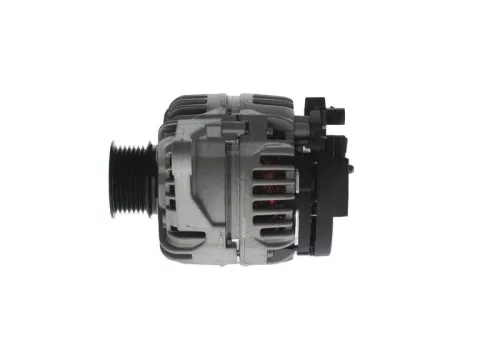 Alternator BOSCH 1 986 A00 786)