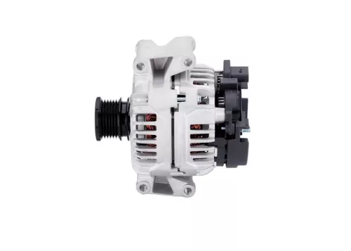 Alternator BOSCH 1 986 A00 808)