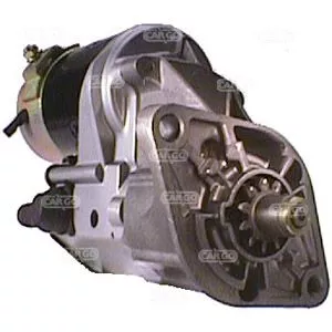 Starter HC-Cargo F 032 110 708)