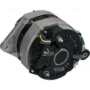 Dynamo HC-Cargo F 032 110 889)