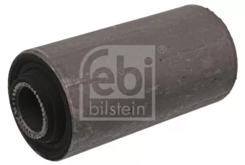 Bus, bladveer FEBI BILSTEIN 41171)
