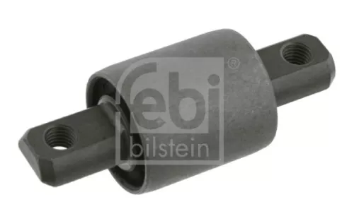 Mounting, control/trailing arm  24242)