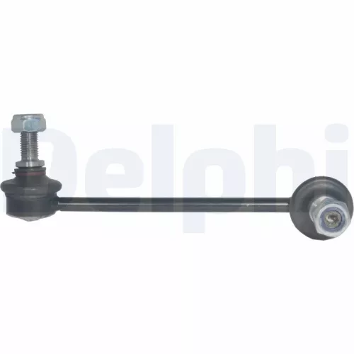 Verbindingsstang, stabilisatorstang DELPHI TC1378)