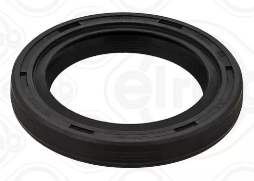Seal Ring ELRING 040.220)