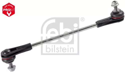 Verbindingsstang, stabilisatorstang FEBI BILSTEIN 104886)