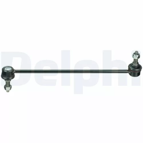 Verbindingsstang, stabilisatorstang DELPHI TC3822)