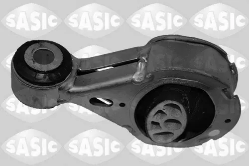 Montage, motor SASIC 2704112)