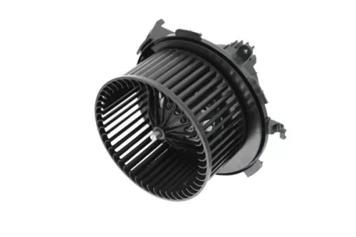 Binnenventilator VALEO 884556)