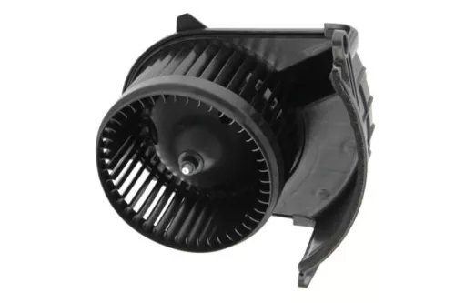 Binnenventilator VALEO 884562)