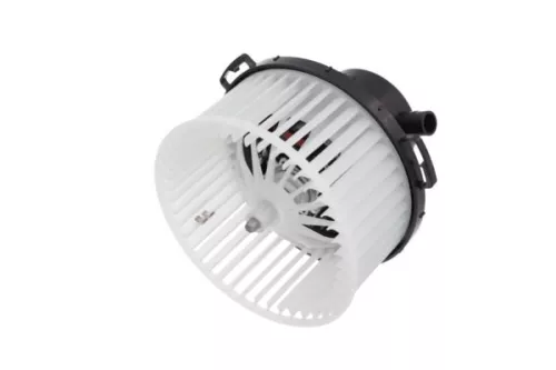 Binnenventilator VALEO 884566)