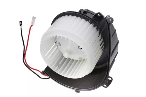 Binnenventilator VALEO 884572)