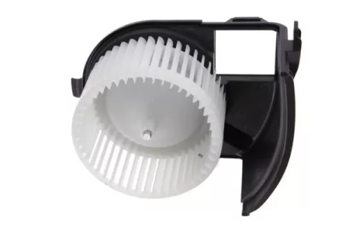 Binnenventilator VALEO 884574)