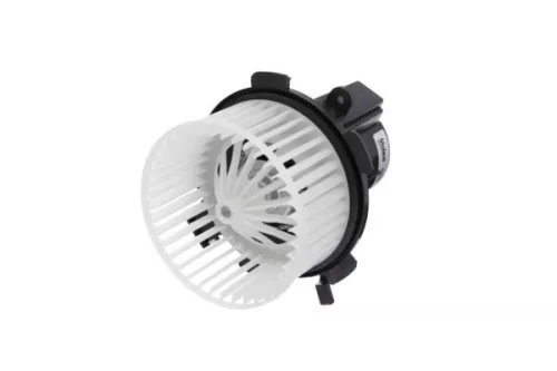 Binnenventilator VALEO 884578)