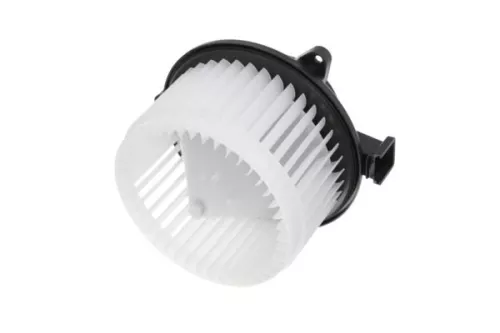Binnenventilator VALEO 884586)