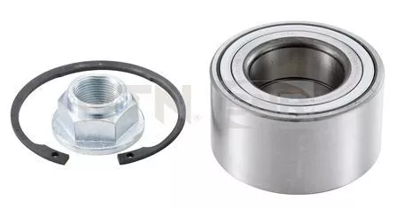 Wiellagerset SNR R170.56)
