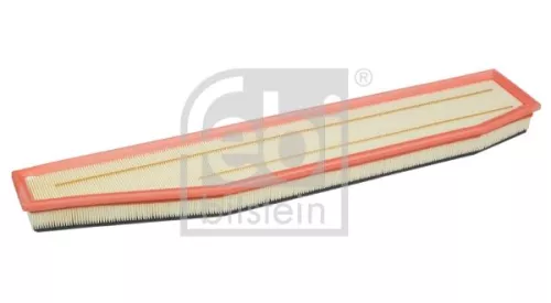 Luchtfilter FEBI BILSTEIN 101443)