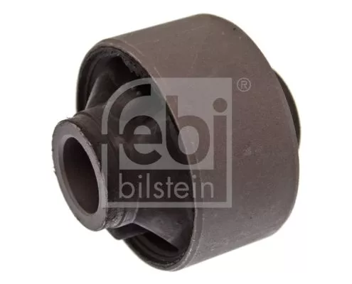 Montage, stuur-/achterarm FEBI BILSTEIN 42787)