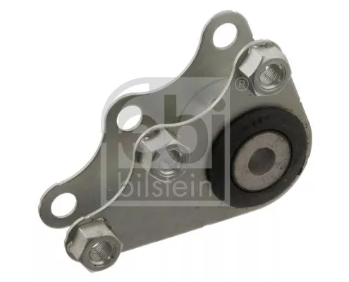 Montage, motor FEBI BILSTEIN 32278)