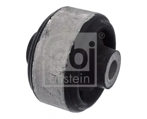 Montage, stuur-/achterarm FEBI BILSTEIN 45321)
